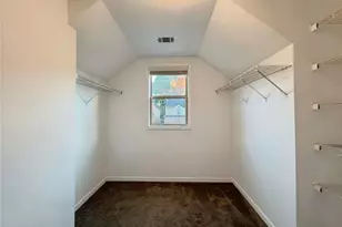 2416 Peach Shoals Cir, Dacula, GA 30019 - Photo 44