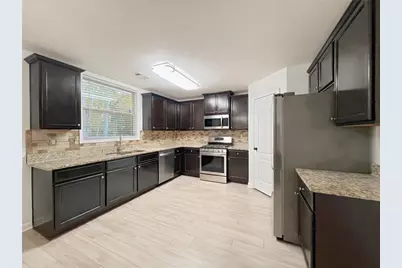 2416 Peach Shoals Circle, Dacula, GA 30019 - Photo 20