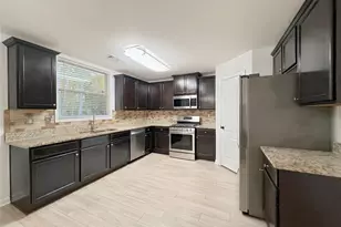 2416 Peach Shoals Cir, Dacula, GA 30019 - Photo 20