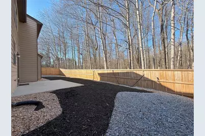 2416 Peach Shoals Circle, Dacula, GA 30019 - Photo 54