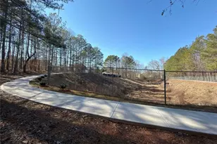 2416 Peach Shoals Cir, Dacula, GA 30019 - Photo 60