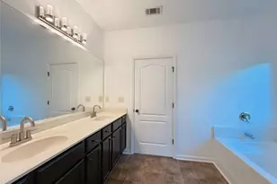 2416 Peach Shoals Cir, Dacula, GA 30019 - Photo 38