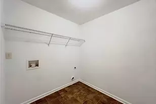 2416 Peach Shoals Cir, Dacula, GA 30019 - Photo 50