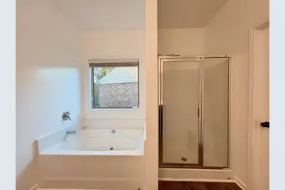 2416 Peach Shoals Circle, Dacula, GA 30019 - Photo 40