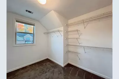 2416 Peach Shoals Circle, Dacula, GA 30019 - Photo 42