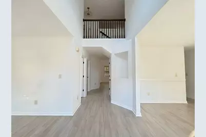 2416 Peach Shoals Circle, Dacula, GA 30019 - Photo 4