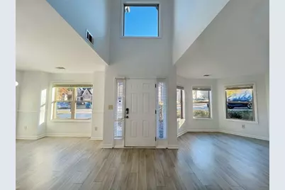 2416 Peach Shoals Circle, Dacula, GA 30019 - Photo 6