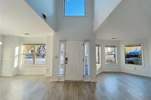 2416 Peach Shoals Cir, Dacula, GA 30019 - Photo 6