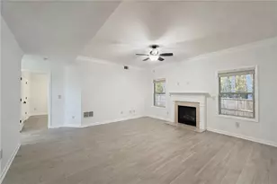 2416 Peach Shoals Cir, Dacula, GA 30019 - Photo 12