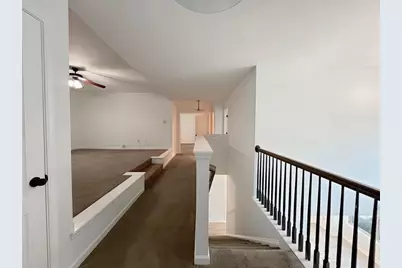 2416 Peach Shoals Circle, Dacula, GA 30019 - Photo 24