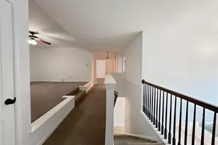 2416 Peach Shoals Cir, Dacula, GA 30019 - Photo 24