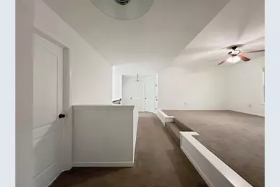 2416 Peach Shoals Circle, Dacula, GA 30019 - Photo 26