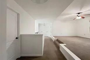 2416 Peach Shoals Cir, Dacula, GA 30019 - Photo 26