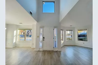 2416 Peach Shoals Circle, Dacula, GA 30019 - Photo 6