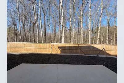 2416 Peach Shoals Circle, Dacula, GA 30019 - Photo 56