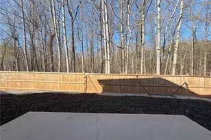 2416 Peach Shoals Cir, Dacula, GA 30019 - Photo 56