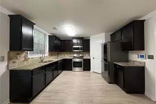 2416 Peach Shoals Cir, Dacula, GA 30019 - Photo 16