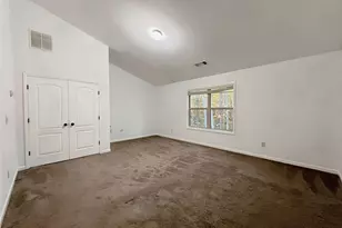 2416 Peach Shoals Cir, Dacula, GA 30019 - Photo 32