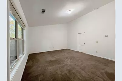 2416 Peach Shoals Circle, Dacula, GA 30019 - Photo 34