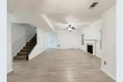 2416 Peach Shoals Circle, Dacula, GA 30019 - Photo 14