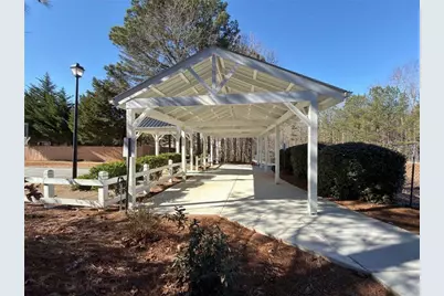 2416 Peach Shoals Circle, Dacula, GA 30019 - Photo 58