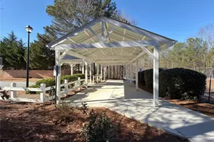 2416 Peach Shoals Cir, Dacula, GA 30019 - Photo 58