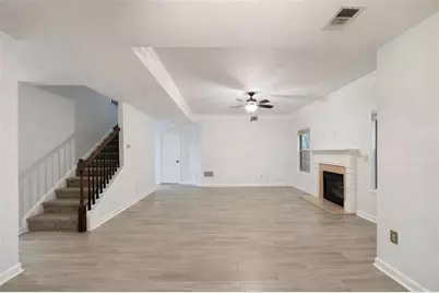 2416 Peach Shoals Circle, Dacula, GA 30019 - Photo 14