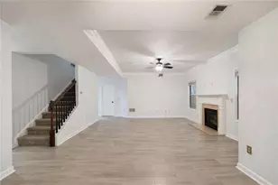 2416 Peach Shoals Cir, Dacula, GA 30019 - Photo 14