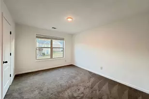 2416 Peach Shoals Cir, Dacula, GA 30019 - Photo 46