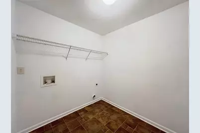 2416 Peach Shoals Circle, Dacula, GA 30019 - Photo 50