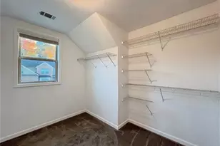 2416 Peach Shoals Cir, Dacula, GA 30019 - Photo 42