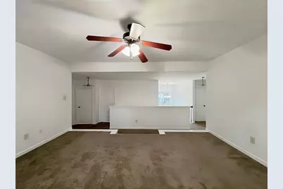 2416 Peach Shoals Circle, Dacula, GA 30019 - Photo 28