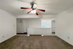 2416 Peach Shoals Cir, Dacula, GA 30019 - Photo 28