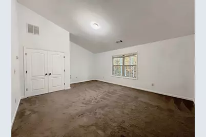 2416 Peach Shoals Circle, Dacula, GA 30019 - Photo 32