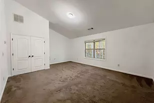 2416 Peach Shoals Cir, Dacula, GA 30019 - Photo 32