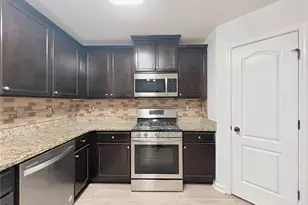 2416 Peach Shoals Cir, Dacula, GA 30019 - Photo 18