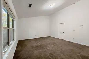 2416 Peach Shoals Cir, Dacula, GA 30019 - Photo 34