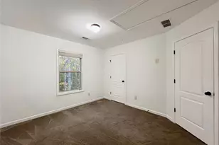 2416 Peach Shoals Cir, Dacula, GA 30019 - Photo 48