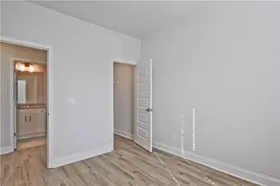 7415 Rocklin Ln, Flowery Branch, GA 30542 - Photo 24