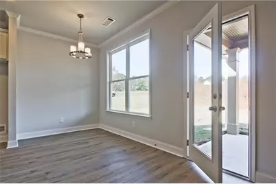 7415 Rocklin Lane, Flowery Branch, GA 30542 - Photo 10