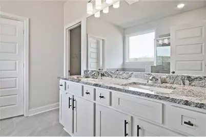 7415 Rocklin Lane, Flowery Branch, GA 30542 - Photo 20