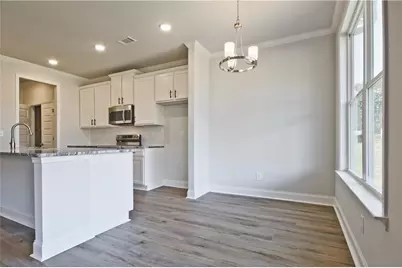 7415 Rocklin Lane, Flowery Branch, GA 30542 - Photo 10