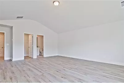 7415 Rocklin Lane, Flowery Branch, GA 30542 - Photo 30