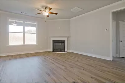 7415 Rocklin Lane, Flowery Branch, GA 30542 - Photo 6