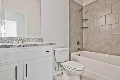 7415 Rocklin Lane, Flowery Branch, GA 30542 - Photo 28