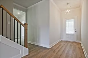 7415 Rocklin Ln, Flowery Branch, GA 30542 - Photo 4