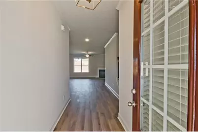 7415 Rocklin Lane, Flowery Branch, GA 30542 - Photo 2