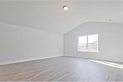 7415 Rocklin Lane, Flowery Branch, GA 30542 - Photo 28