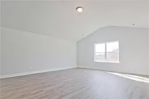 7415 Rocklin Ln, Flowery Branch, GA 30542 - Photo 28