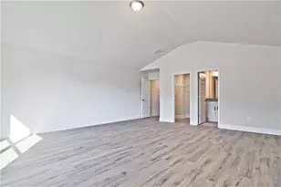 7415 Rocklin Ln, Flowery Branch, GA 30542 - Photo 30